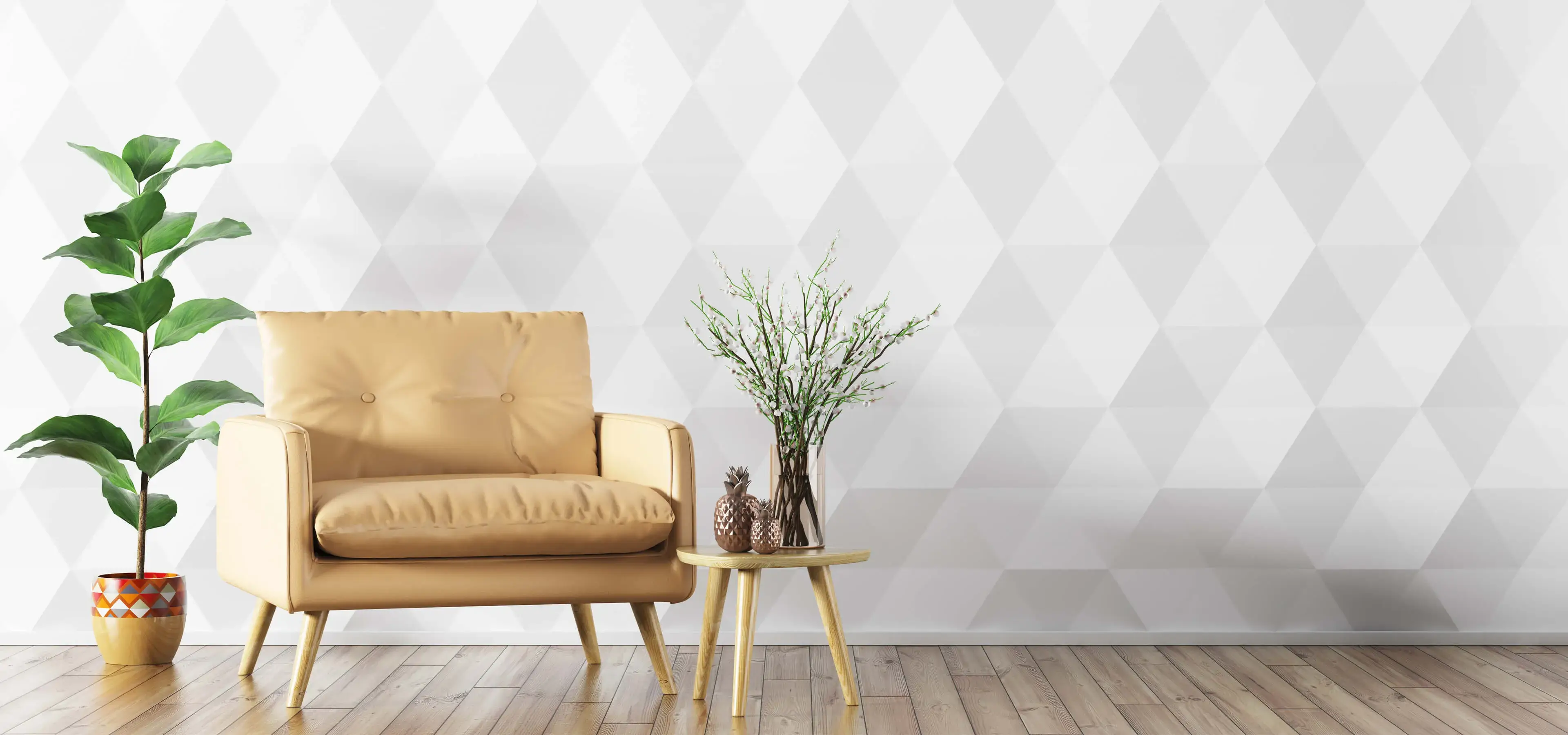 Horizon-Set-1-Slider-3