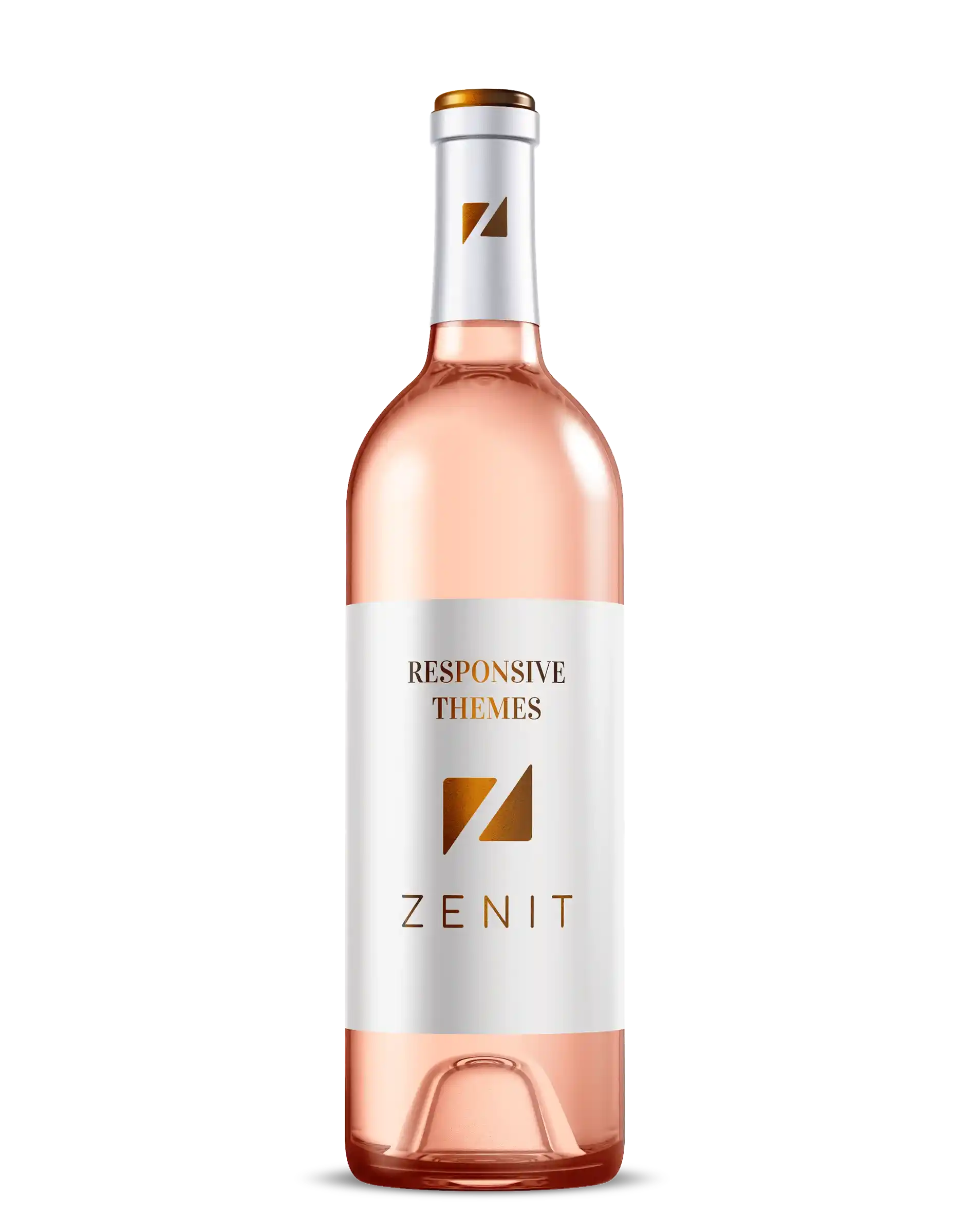 Wein Variantenartikel