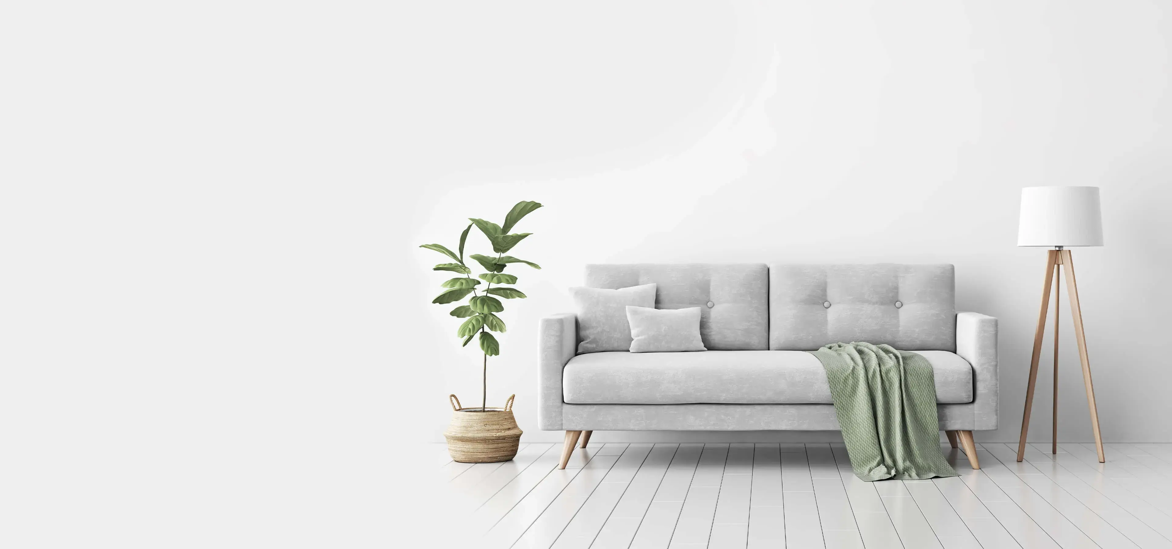 Horizon-Set-1-Slider-2