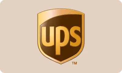 UPS - Demo