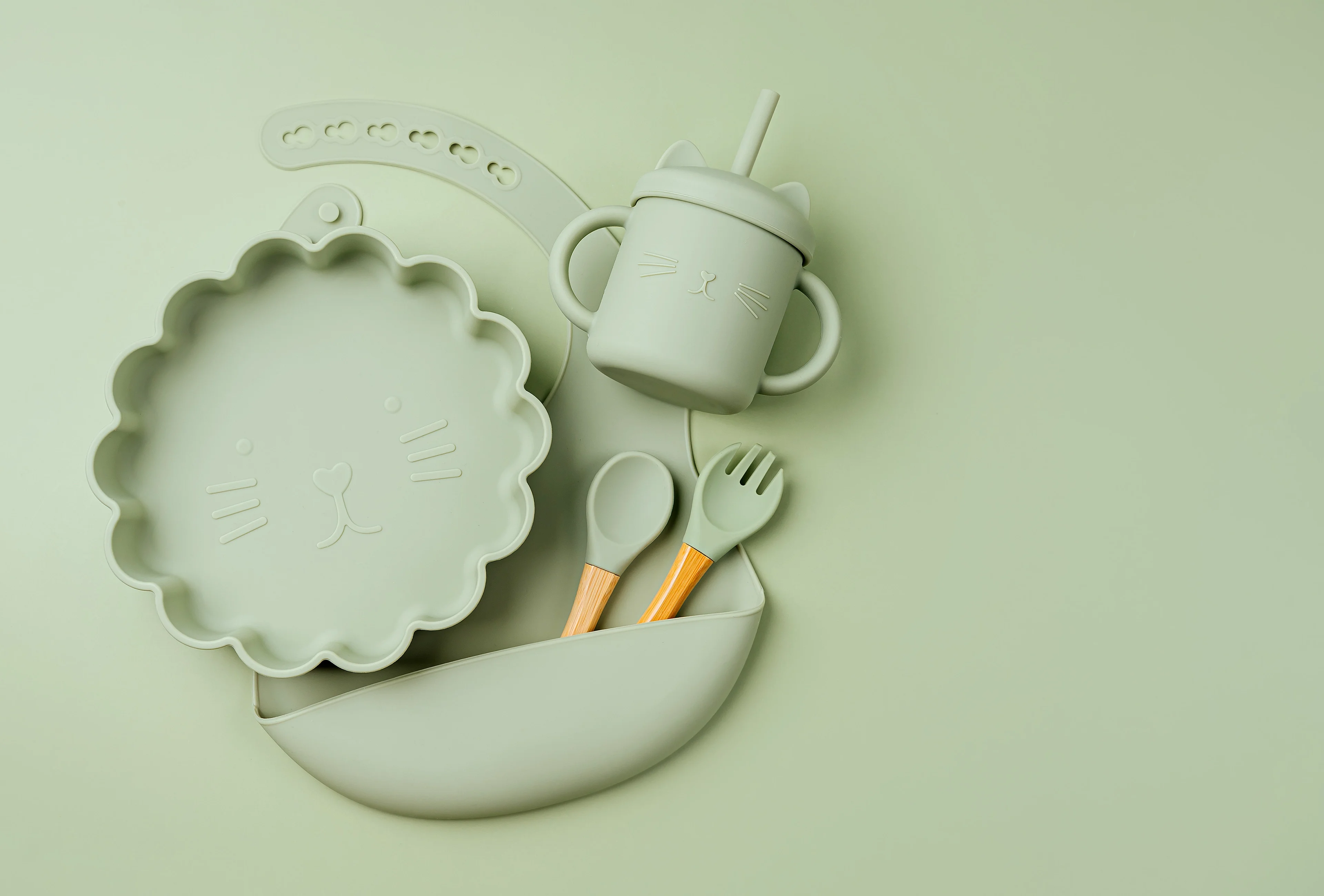 Horizon-Set-3-Slider-4