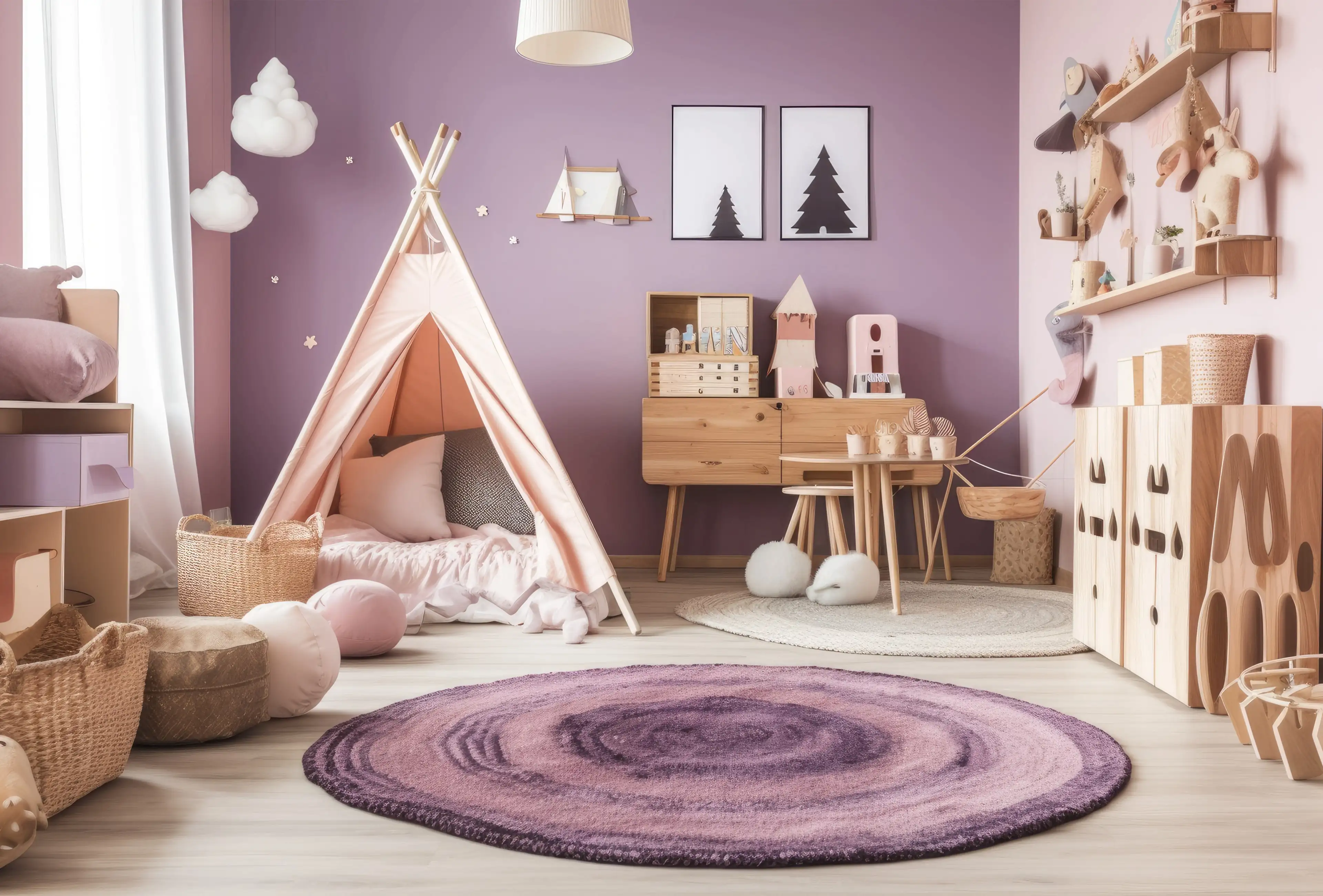 Horizon-Set-3-Slider-8