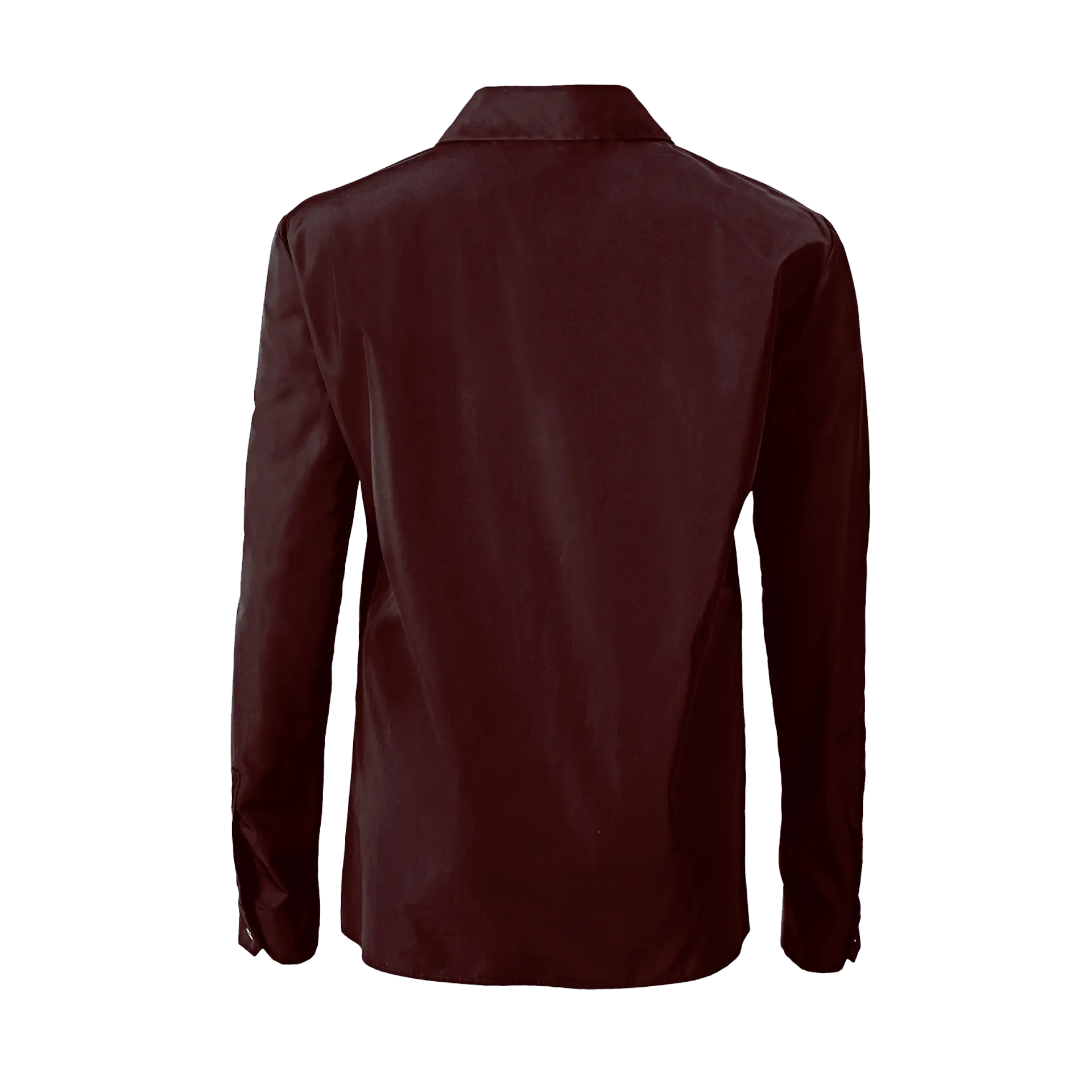 Fashion Designer Hemd