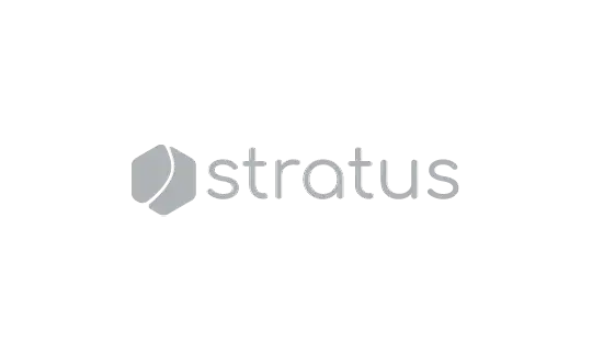 stratus logo