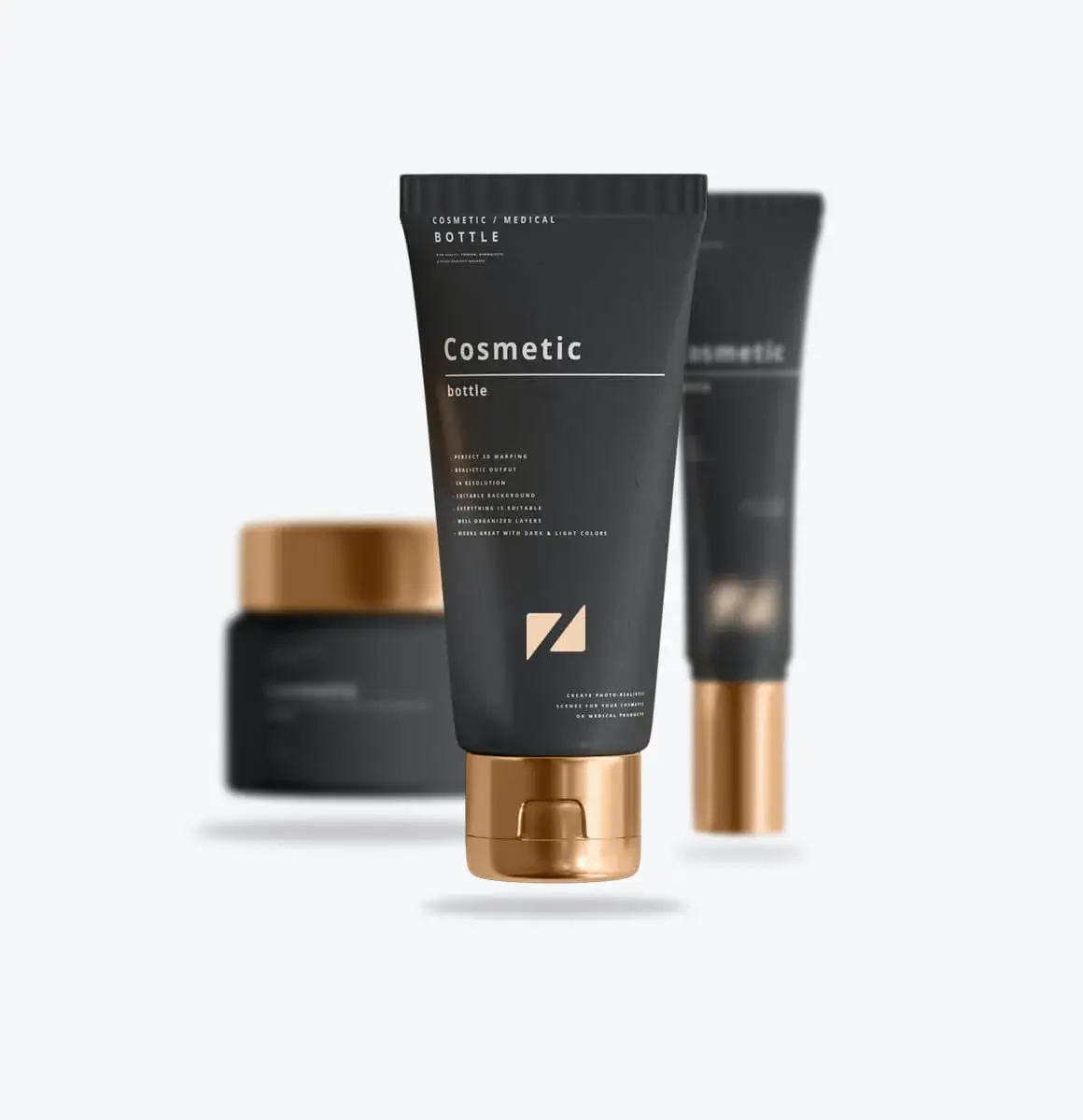 Horizon-Set-2-Kachel-1