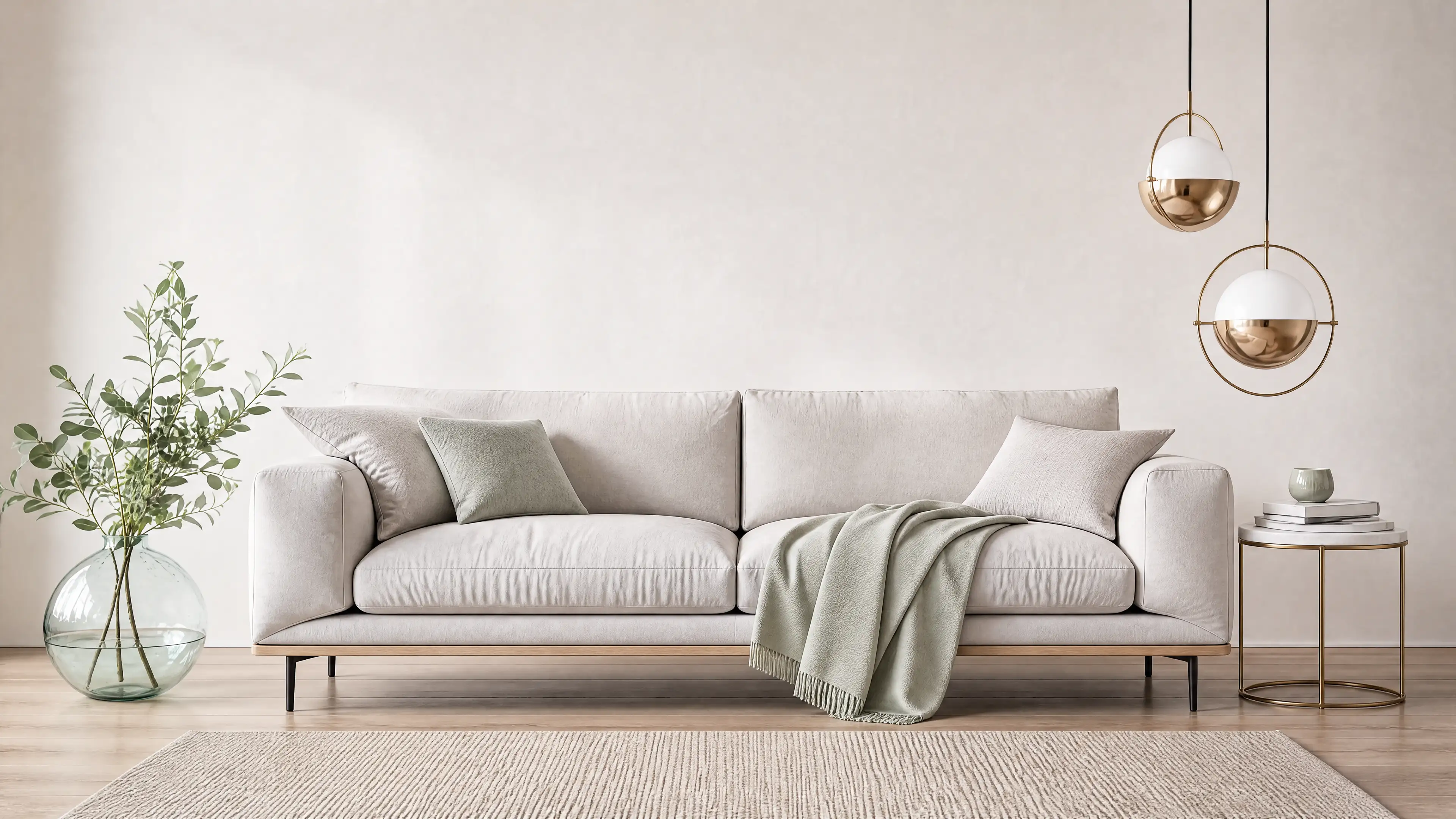 Horizon-Set-1-Slider-1