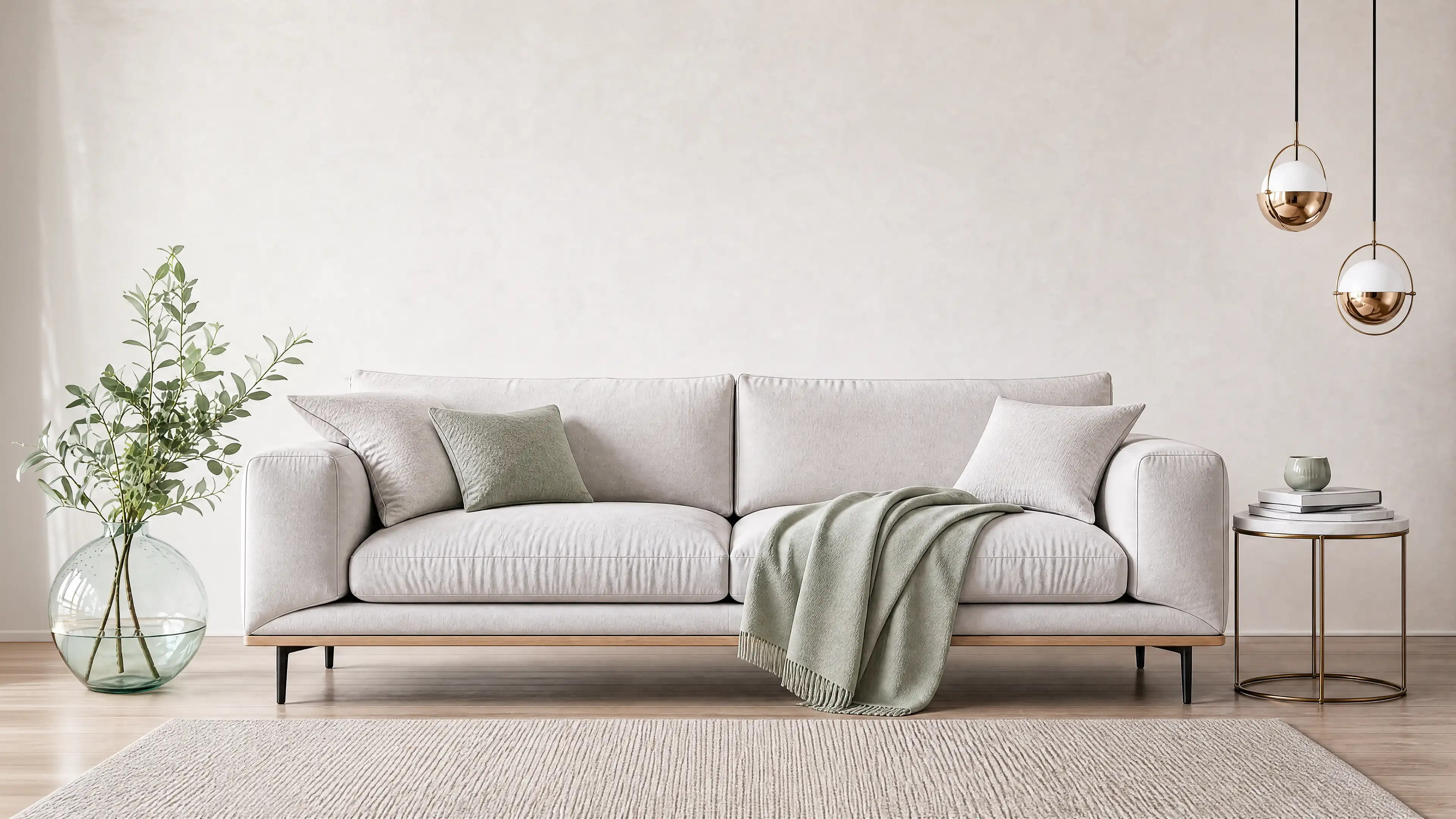 Horizon-Set-1-Slider-1
