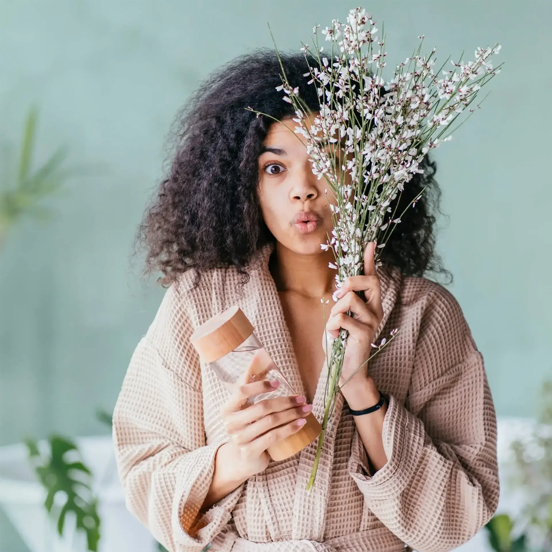 Demo-Horizon-Set-2-Slide-02