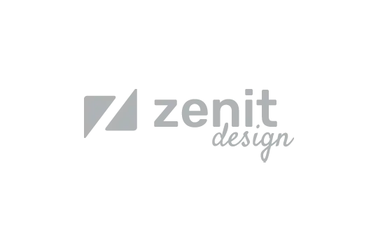 zenit logo