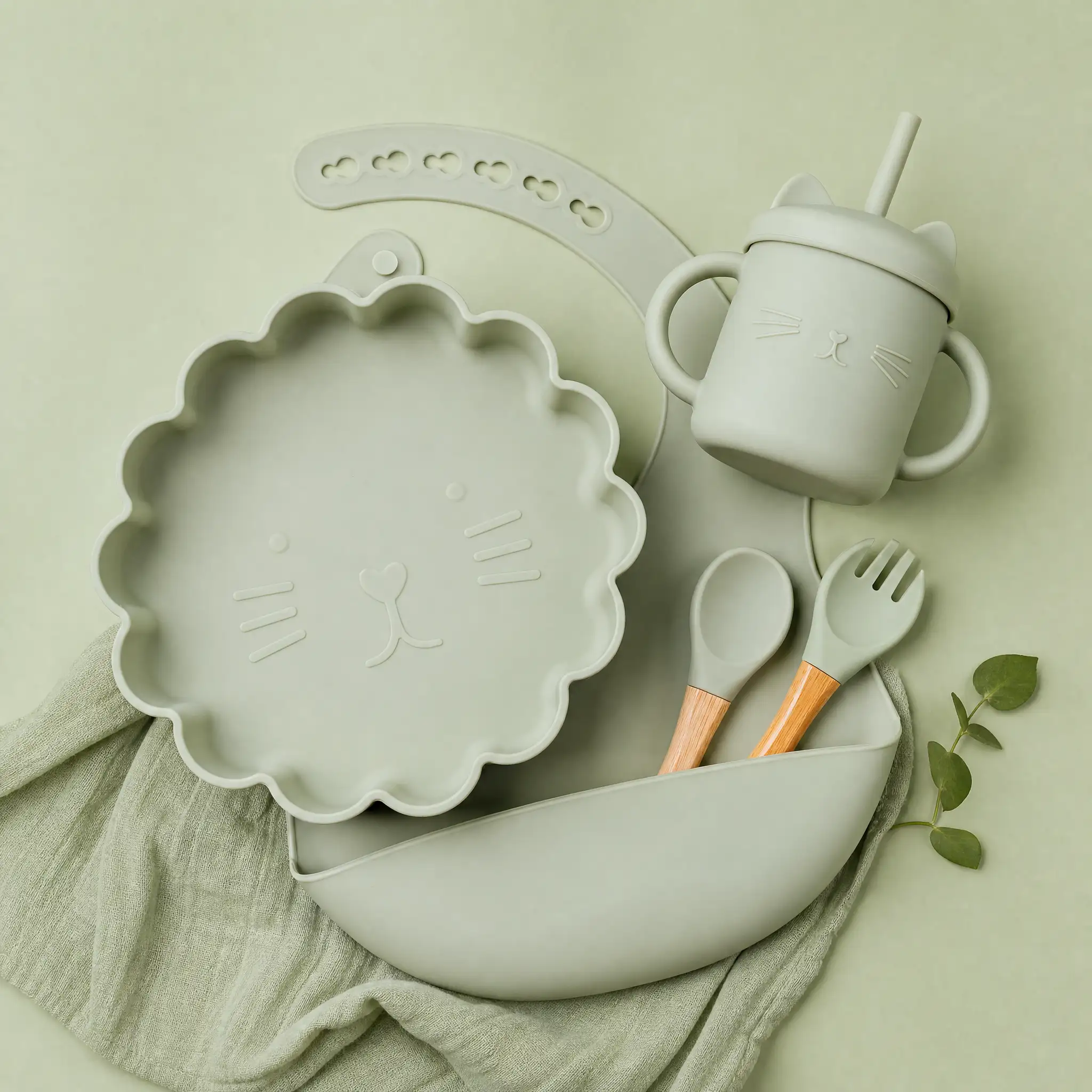 Horizon-Set-3-Banner-2
