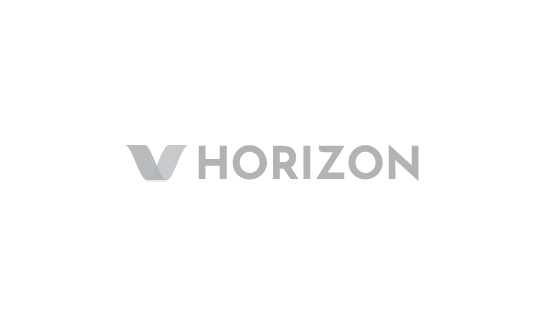 horizon logo