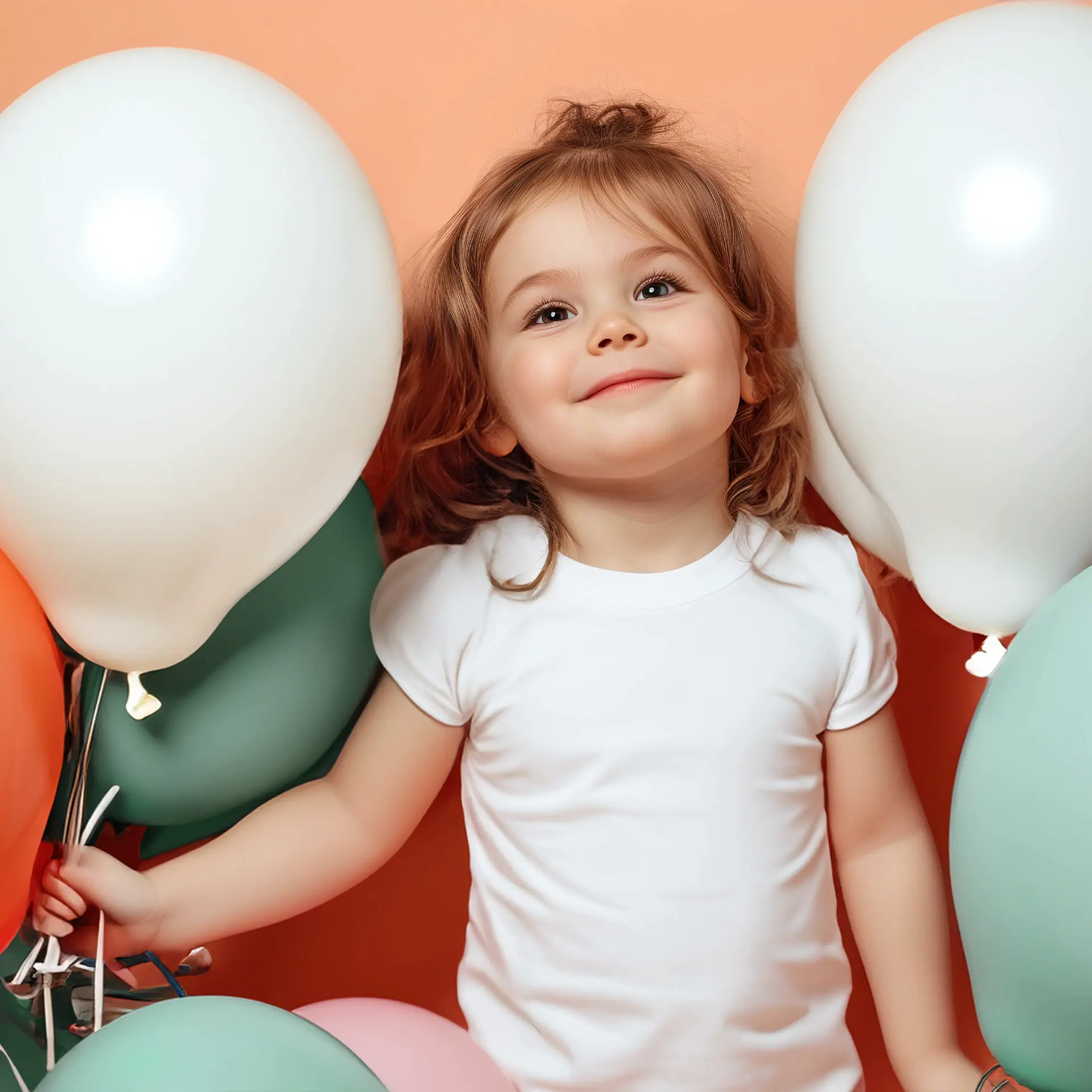 Horizon-Set-3-Banner-8