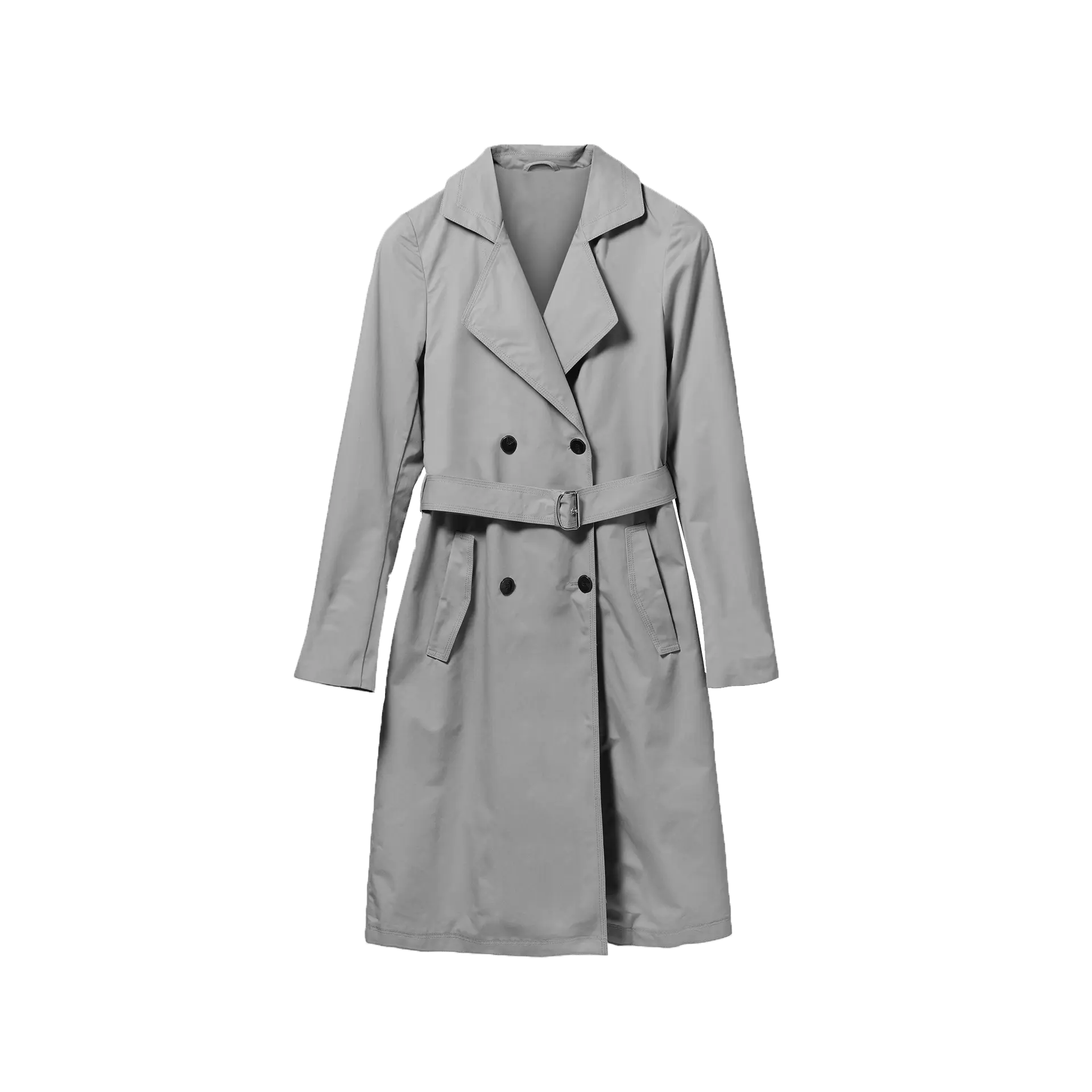 Fashion Designer Mantel