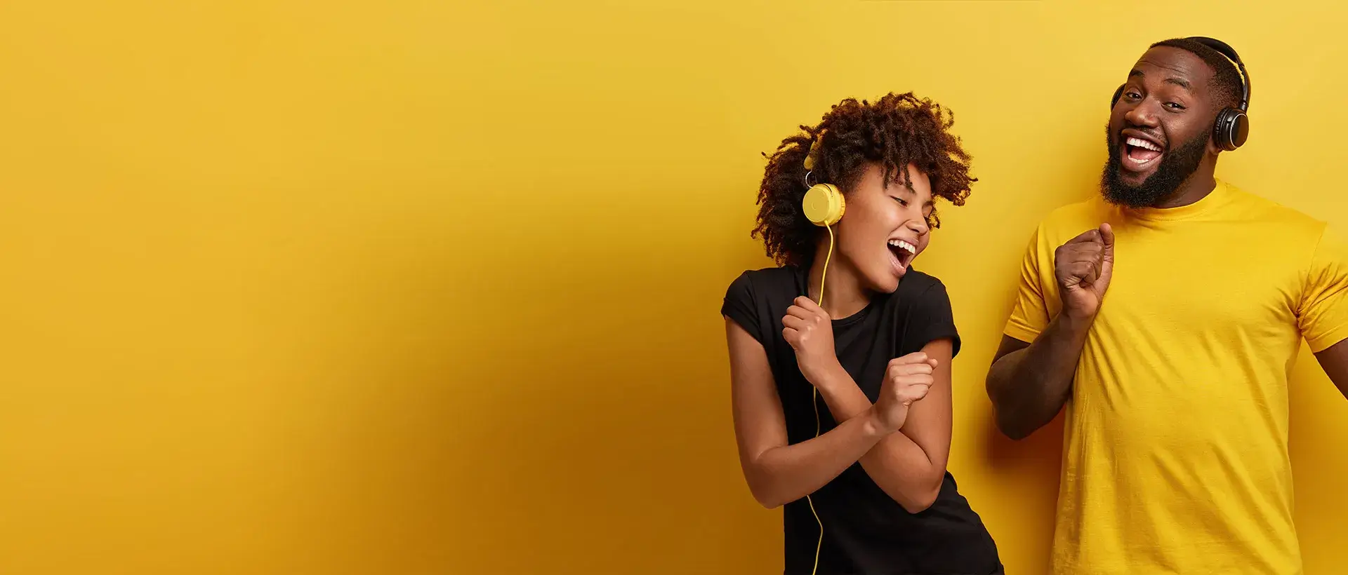 example-demo-banner-bg