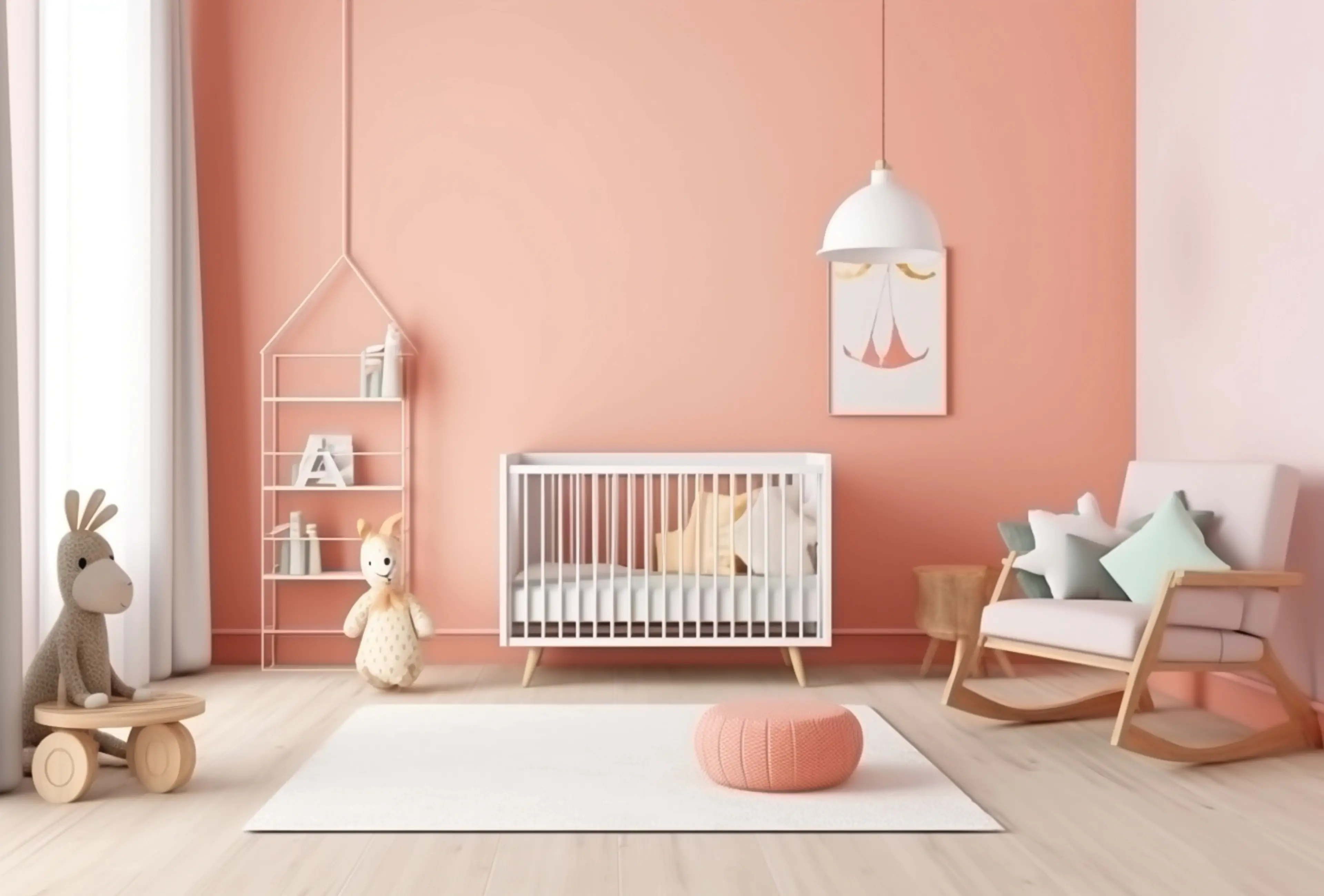 Horizon-Set-3-Slider-6