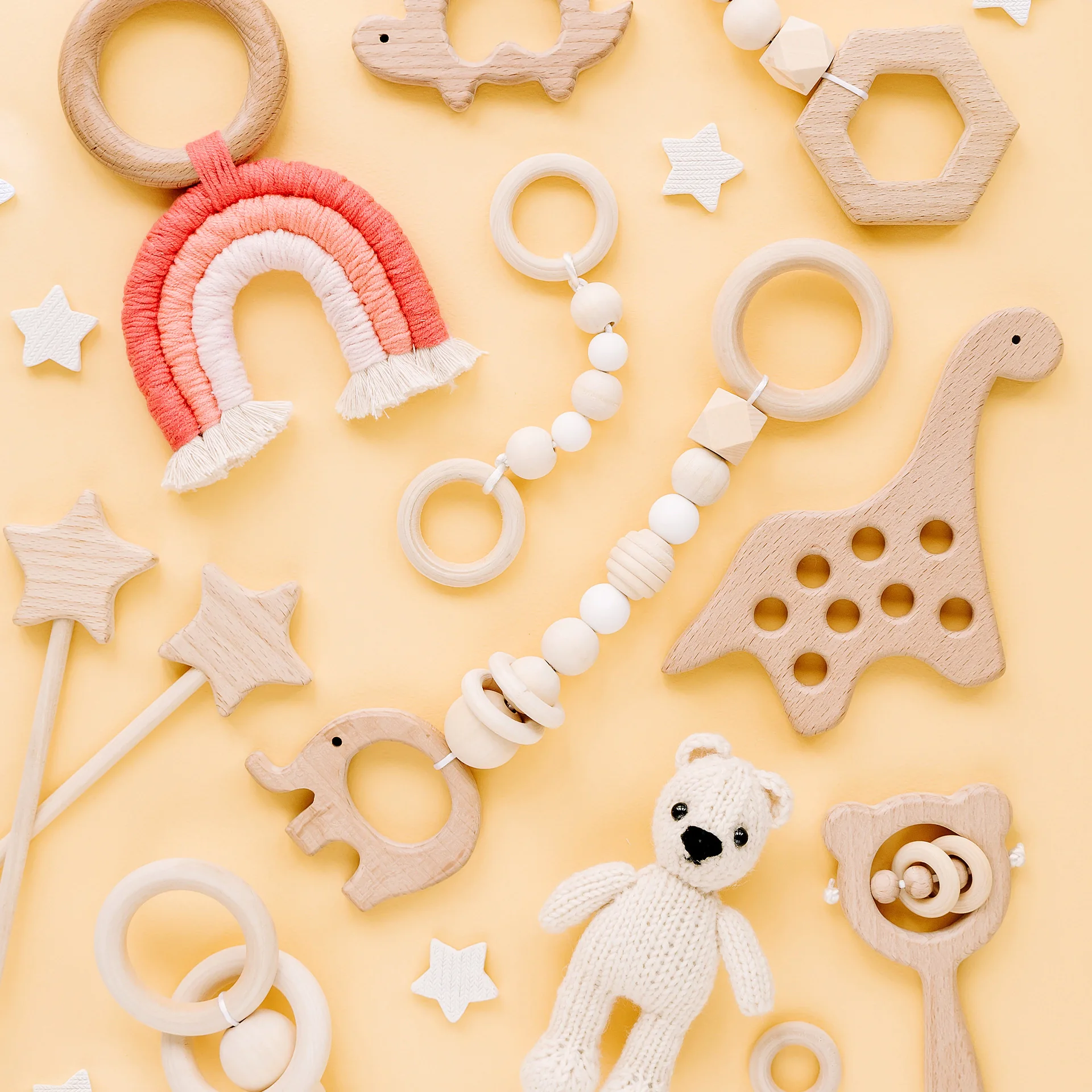 Horizon-Set-3-Banner-3