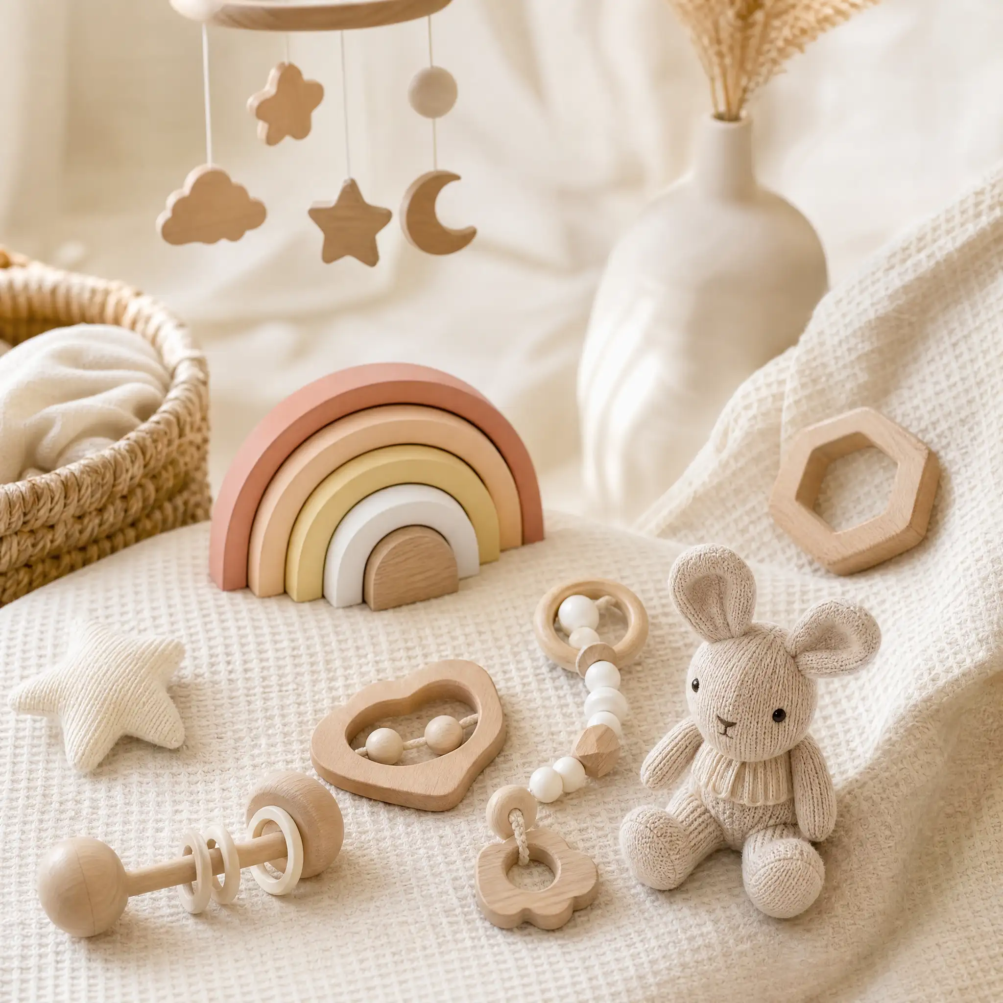 Horizon-Set-3-Banner-3